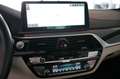 BMW 540 i xDrive | Pano | Laserlicht | Massage | AHK Szary - thumbnail 15