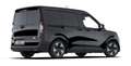 Ford Transit Courier Trend 44 kWh | VANAF 0,99% RENTE | 293 KM ACTIERAD Zwart - thumbnail 8