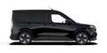 Ford Transit Courier Trend 44 kWh | VANAF 0,99% RENTE | 293 KM ACTIERAD Zwart - thumbnail 9