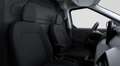Ford Transit Courier Trend 44 kWh | VANAF 0,99% RENTE | 293 KM ACTIERAD Zwart - thumbnail 11