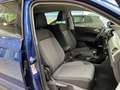 Volkswagen T-Cross 1.0 TSI Move+Kamera AHK+ACC+Navigation Blau - thumbnail 24