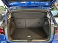 Volkswagen T-Cross 1.0 TSI Move+Kamera AHK+ACC+Navigation Blau - thumbnail 9