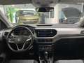 Volkswagen T-Cross 1.0 TSI Move+Kamera AHK+ACC+Navigation Blau - thumbnail 14