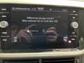 Volkswagen T-Cross 1.0 TSI Move+Kamera AHK+ACC+Navigation Blau - thumbnail 13