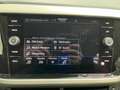 Volkswagen T-Cross 1.0 TSI Move+Kamera AHK+ACC+Navigation Blau - thumbnail 10