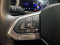Volkswagen T-Cross 1.0 TSI Move+Kamera AHK+ACC+Navigation Blau - thumbnail 15