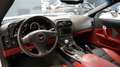 Corvette Z06 Corvette Z06 7.0. Z06 .Ron Fellows Blanc - thumbnail 10