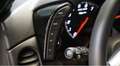 Corvette Z06 Corvette Z06 7.0. Z06 .Ron Fellows Blanc - thumbnail 11