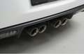 Corvette Z06 Corvette Z06 7.0. Z06 .Ron Fellows Blanc - thumbnail 22