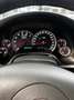 Corvette Z06 Corvette Z06 7.0. Z06 .Ron Fellows Blanc - thumbnail 4