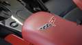 Corvette Z06 Corvette Z06 7.0. Z06 .Ron Fellows Blanc - thumbnail 14