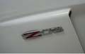 Corvette Z06 Corvette Z06 7.0. Z06 .Ron Fellows Blanc - thumbnail 21