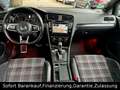 Volkswagen Golf GTI 2.0 GTI ca.320 PS Panorama DSG Navi 19Zoll LED PDC Weiß - thumbnail 2
