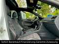 Volkswagen Golf GTI 2.0 GTI ca.320 PS Panorama DSG Navi 19Zoll LED PDC Wit - thumbnail 5