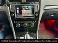 Volkswagen Golf GTI 2.0 GTI ca.320 PS Panorama DSG Navi 19Zoll LED PDC Weiß - thumbnail 8