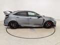 Honda Civic 2.0i-VTEC Type R GT LED|Navi|ACC Gris - thumbnail 24