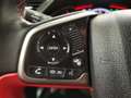 Honda Civic 2.0i-VTEC Type R GT LED|Navi|ACC Gris - thumbnail 18