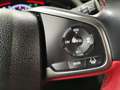 Honda Civic 2.0i-VTEC Type R GT LED|Navi|ACC Gris - thumbnail 17