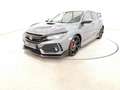 Honda Civic 2.0i-VTEC Type R GT LED|Navi|ACC Gris - thumbnail 2