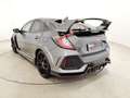 Honda Civic 2.0i-VTEC Type R GT LED|Navi|ACC Gris - thumbnail 5