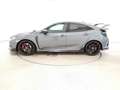Honda Civic 2.0i-VTEC Type R GT LED|Navi|ACC Gris - thumbnail 3