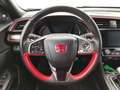 Honda Civic 2.0i-VTEC Type R GT LED|Navi|ACC Gris - thumbnail 8