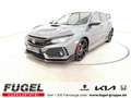 Honda Civic 2.0i-VTEC Type R GT LED|Navi|ACC Gris - thumbnail 1