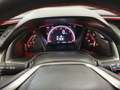 Honda Civic 2.0i-VTEC Type R GT LED|Navi|ACC Gris - thumbnail 16