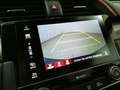 Honda Civic 2.0i-VTEC Type R GT LED|Navi|ACC Gris - thumbnail 13