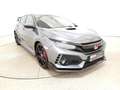 Honda Civic 2.0i-VTEC Type R GT LED|Navi|ACC Gris - thumbnail 6