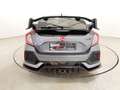 Honda Civic 2.0i-VTEC Type R GT LED|Navi|ACC Gris - thumbnail 22