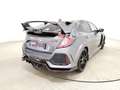 Honda Civic 2.0i-VTEC Type R GT LED|Navi|ACC Gris - thumbnail 4