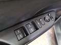 Honda Civic 2.0i-VTEC Type R GT LED|Navi|ACC Gris - thumbnail 11