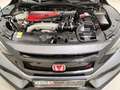 Honda Civic 2.0i-VTEC Type R GT LED|Navi|ACC Gris - thumbnail 20