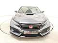 Honda Civic 2.0i-VTEC Type R GT LED|Navi|ACC Gris - thumbnail 23