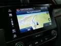 Honda Civic 2.0i-VTEC Type R GT LED|Navi|ACC Gris - thumbnail 15