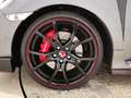 Honda Civic 2.0i-VTEC Type R GT LED|Navi|ACC Gris - thumbnail 9