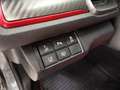 Honda Civic 2.0i-VTEC Type R GT LED|Navi|ACC Gris - thumbnail 12