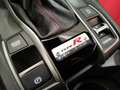 Honda Civic 2.0i-VTEC Type R GT LED|Navi|ACC Gris - thumbnail 14