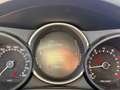 Fiat 500L 1.4 95 CV S&S Cross Argent - thumbnail 17
