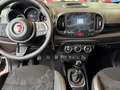 Fiat 500L 1.4 95 CV S&S Cross Argento - thumbnail 9