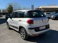 Fiat 500L 1.4 95 CV S&S Cross Argento - thumbnail 7