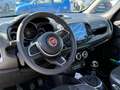 Fiat 500L 1.4 95 CV S&S Cross Argento - thumbnail 14