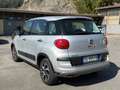 Fiat 500L 1.4 95 CV S&S Cross Argent - thumbnail 18