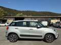 Fiat 500L 1.4 95 CV S&S Cross Argento - thumbnail 6