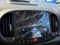 Fiat 500L 1.4 95 CV S&S Cross Argento - thumbnail 15