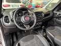 Fiat 500L 1.4 95 CV S&S Cross Argent - thumbnail 23