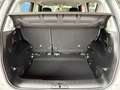 Fiat 500L 1.4 95 CV S&S Cross Argent - thumbnail 16