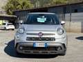 Fiat 500L 1.4 95 CV S&S Cross Argent - thumbnail 22