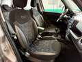 Fiat 500L 1.4 95 CV S&S Cross Argent - thumbnail 24
